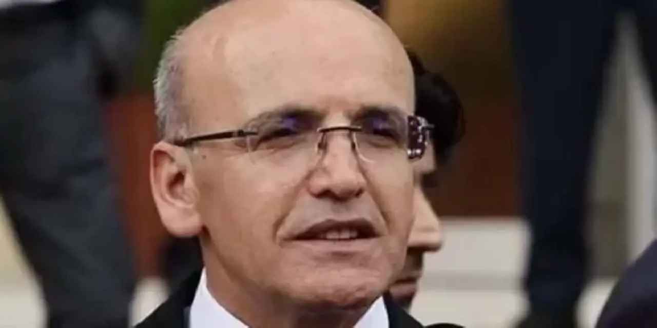 Finansal İstikrar Komitesi'nin kritik toplantısı sona erdi... Piyasalardaki dalgalanma fon kaynaklı