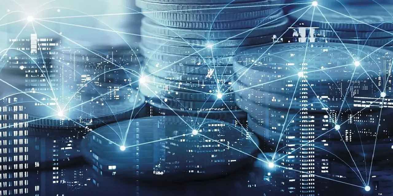 SPK’dan piyasaya tedbir paketi! Bazı fonlar TEFAS’ta kapatıldı
