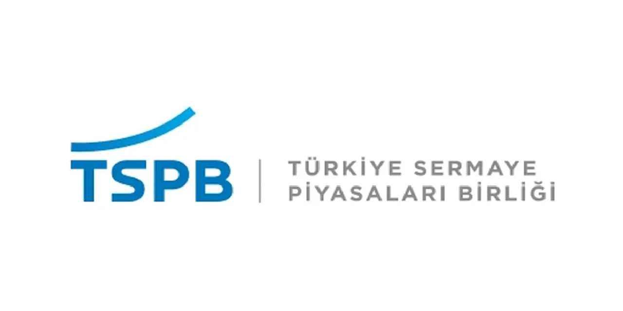 Türkiye Sermaye Piyasaları Birliği’nden SPK düzenlemelerine destek