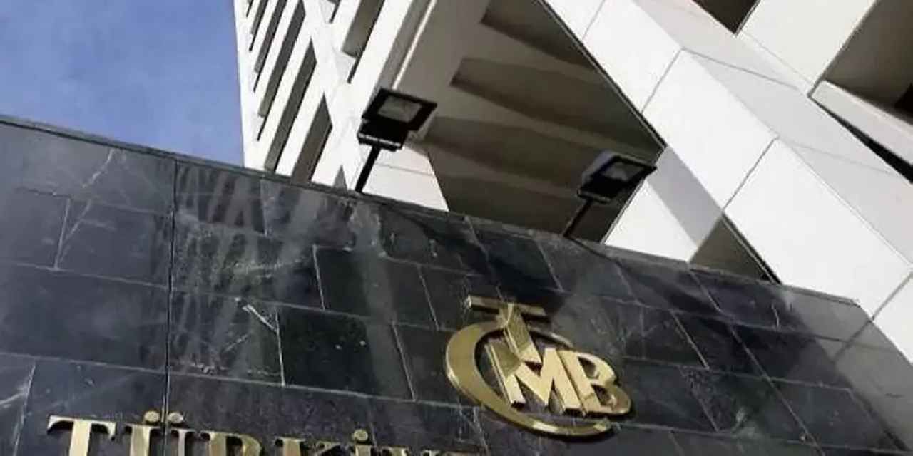 Merkez Bankası PPK 10 Eylül tarihli toplantı özetini yayımladı