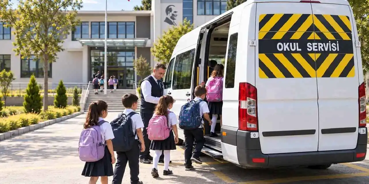 KeçiKart ile eğitim desteği genişliyor