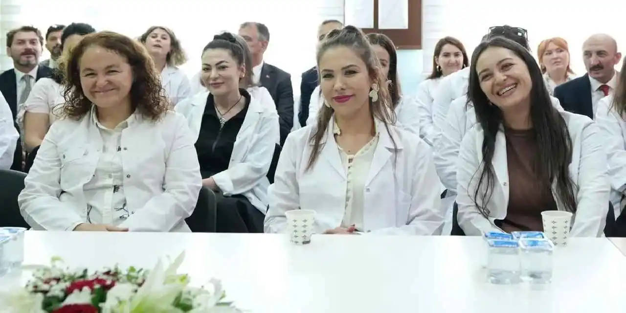 Öğretmenlerin ikinci atama sonuçları belli oldu... İşte il dışı atama sonuçları
