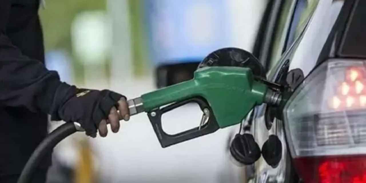 Akaryakıt fiyatları ne zaman düşecek?