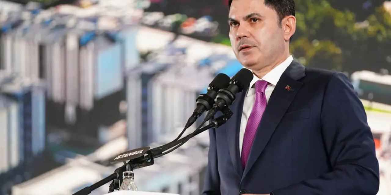 İşte akıllı şehirler yol haritası