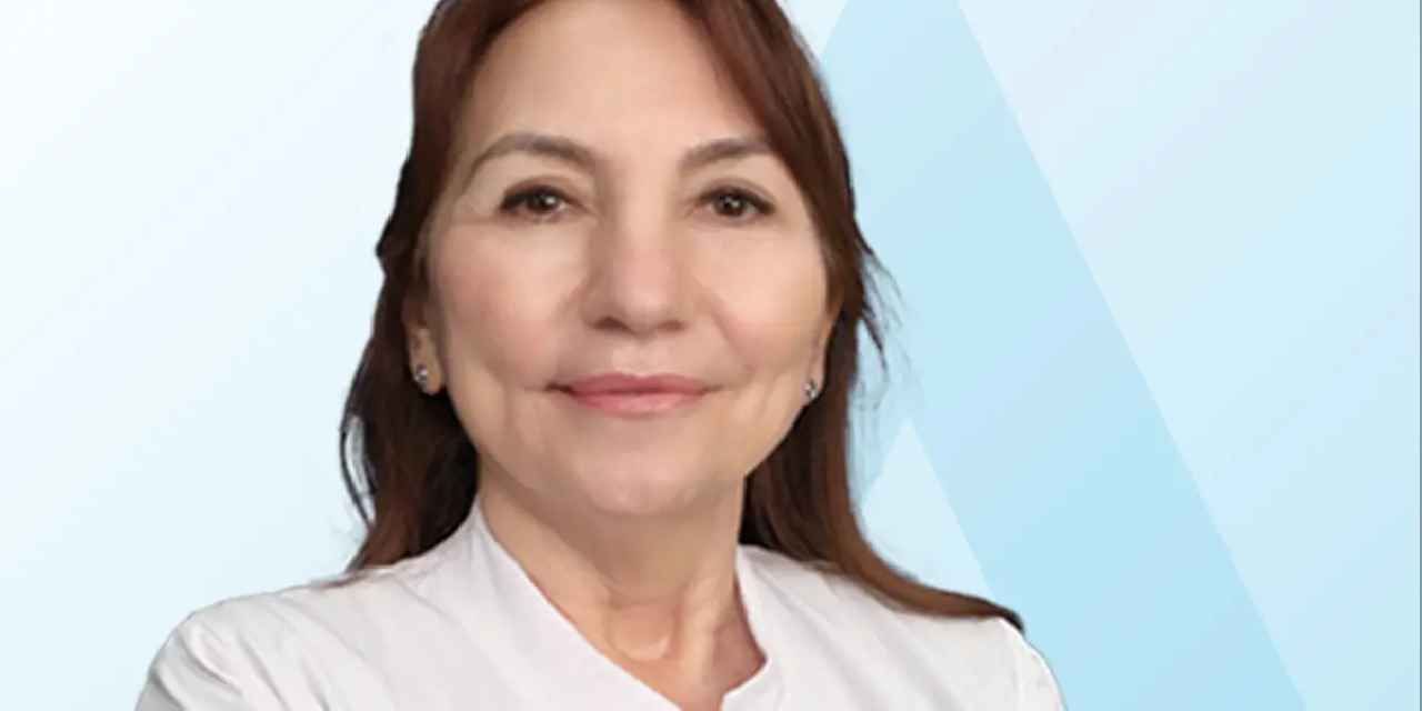 Alzheimer riski 20 yıl önceden başlıyor