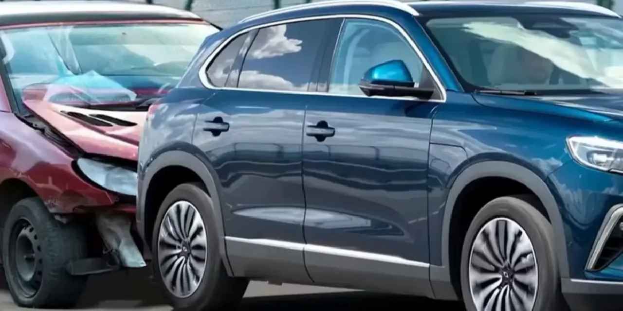 Trafik kazası geçirenleri hedef alan şebekeye darbe! Veri skandalında 253 bin kişiden vekâlet alındı!