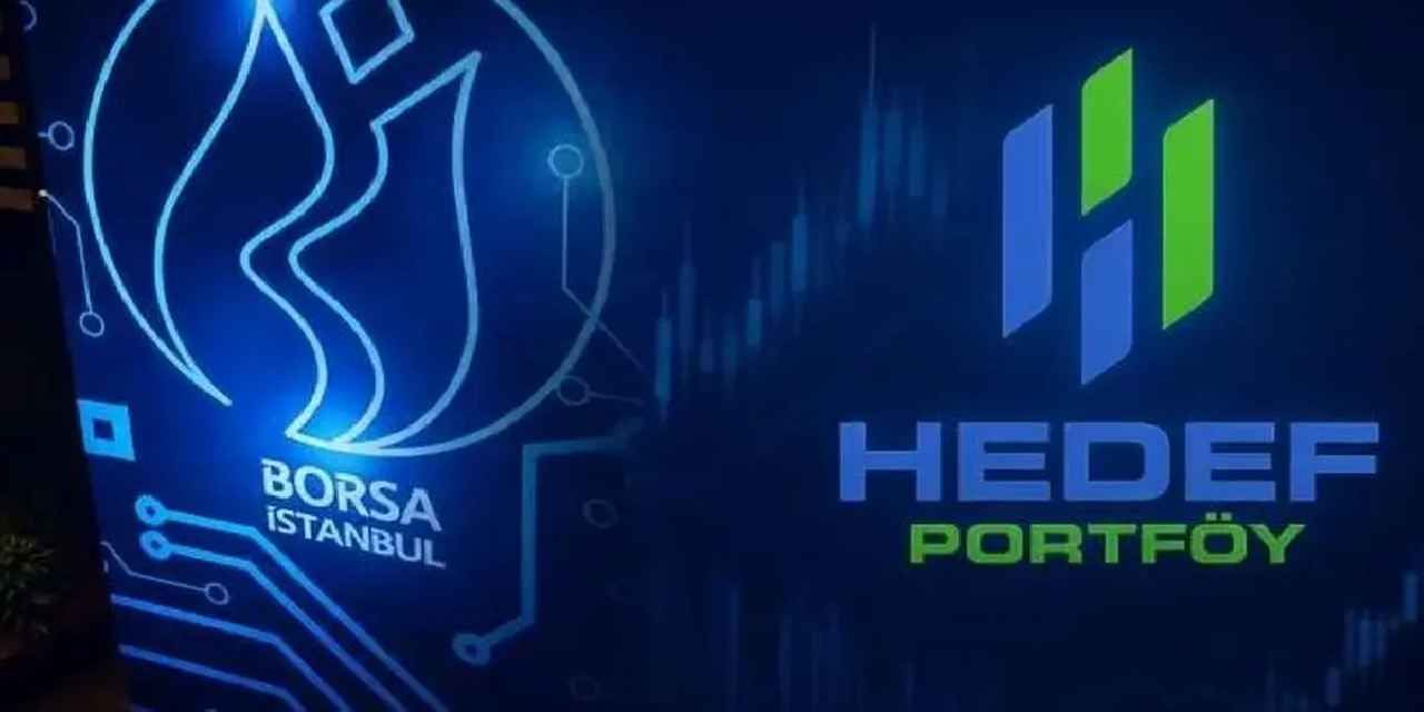 Hedef Portföy’den fon açıklaması: Likidite sorunu ya da temerrüt bulunmuyor