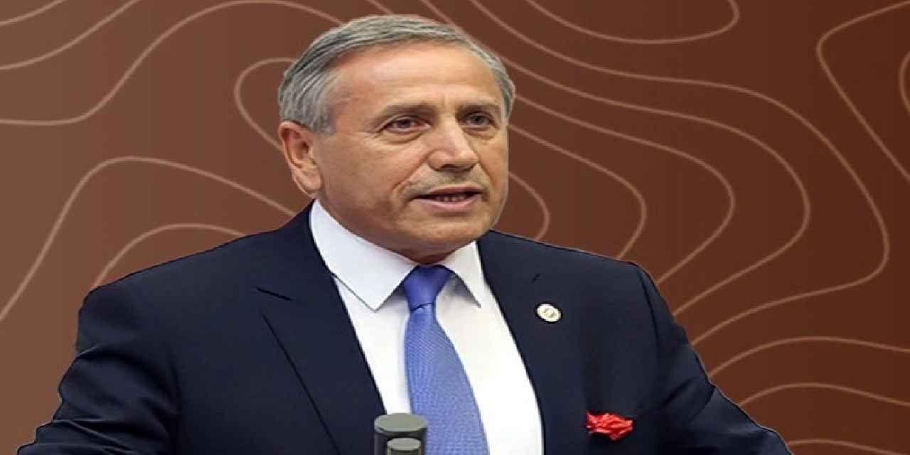 CHP'den Turgutlu’daki saldırı yorumu: Artık söz değil, acil önlem gerekiyor!