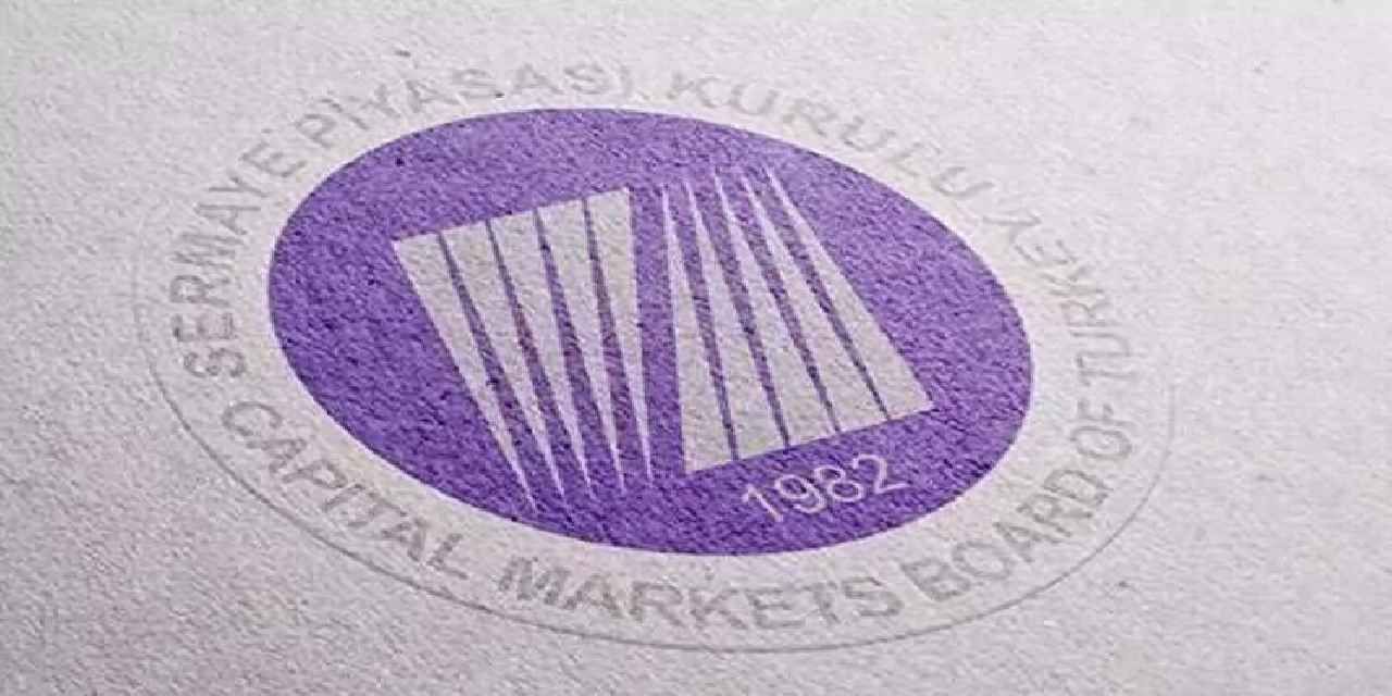 SPK’dan pay geri alımlarında üst sınırın uygulanmamasına ilişkin yeni karar