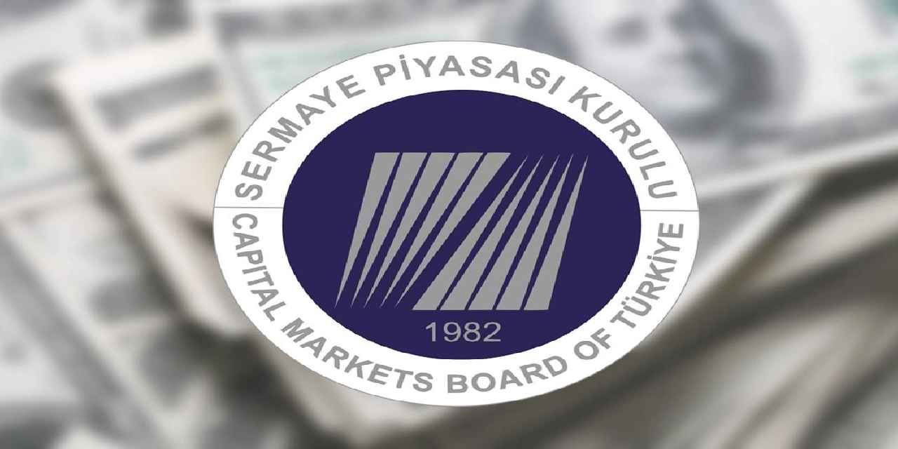 SPK o sayıyı açıkladı... Tasfiye edilen 131 fonda 455 bin 758 yatırımcı var