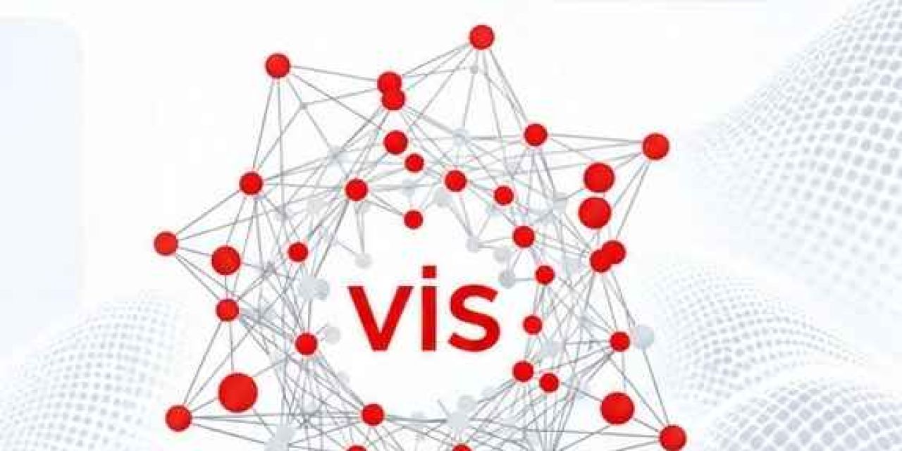 Vergi denetiminde yapay zekâ dönemi... VDK-VİS tüm müfettişlerin kullanımına açıldı