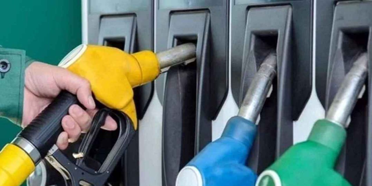 Motorine 5 lirayı aşkın indirim geliyor!