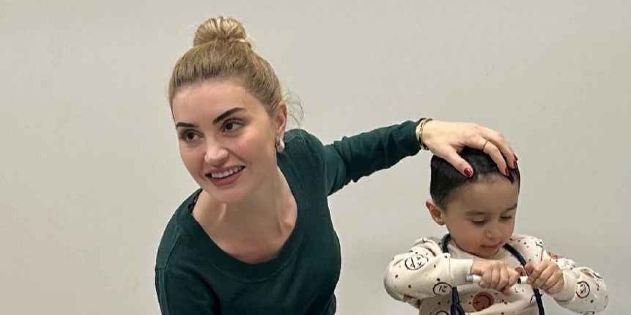 Okula dönüşte çocukları enfeksiyonlardan korumanın 5 yolu