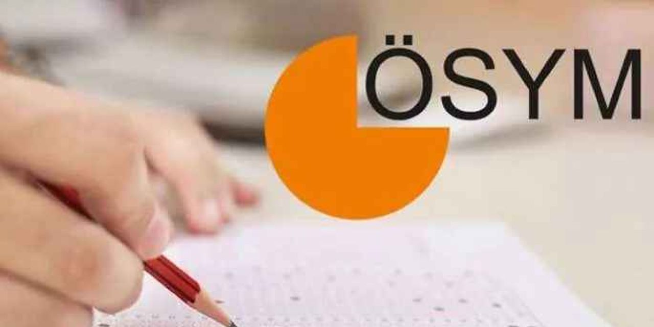 2026-KPSS Ön Lisans sınav giriş belgeleri erişime açıldı