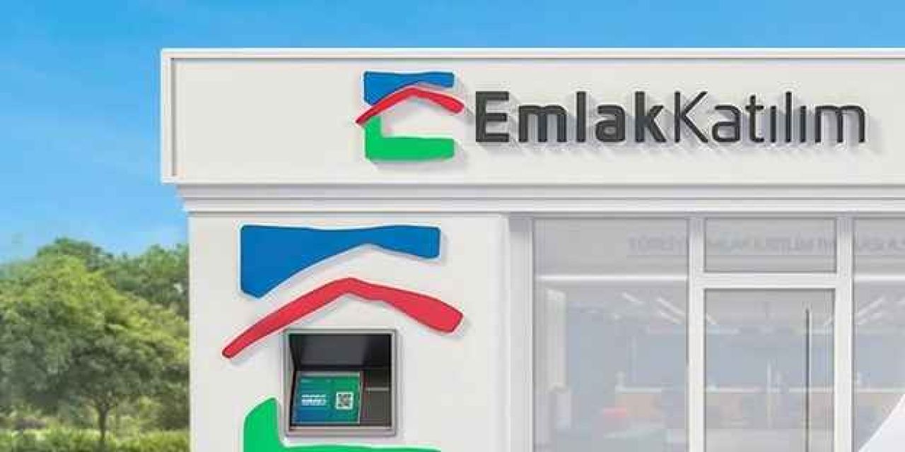 Emlak Katılım 3 şirket içi BDDK'ya başvurdu