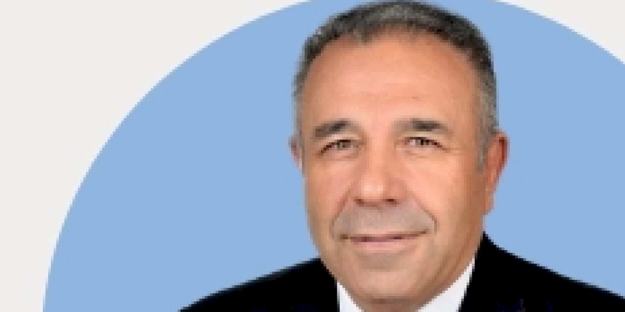 MESK'ten üç kademeli emeklilik sistemi önerisi