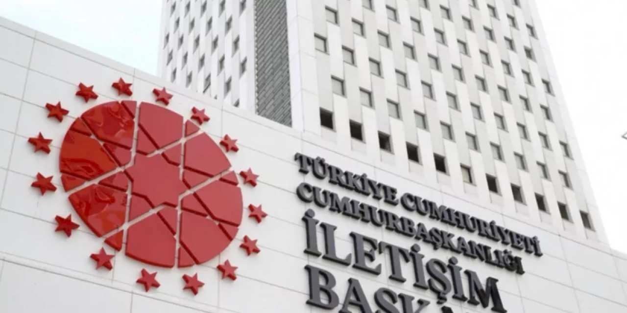 DMM'den fon piyasası iddialarına sert yalanlama