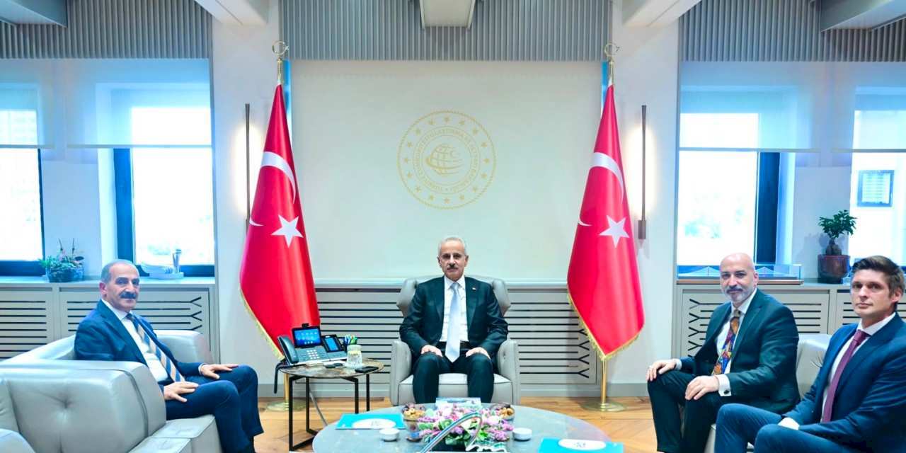Yaş meyve ve sebze ihracatına Bakanlık desteği