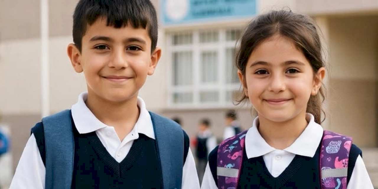 İstanbul'da Sen Oku Diye Projesi Başvuruları Sürüyor