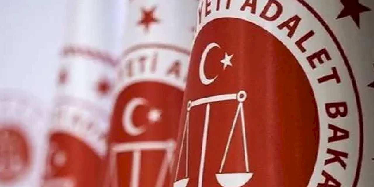 Adalet Bakanlığı Aksaray, Gaziantep ve Manisa’daki cinayetleri çözdü