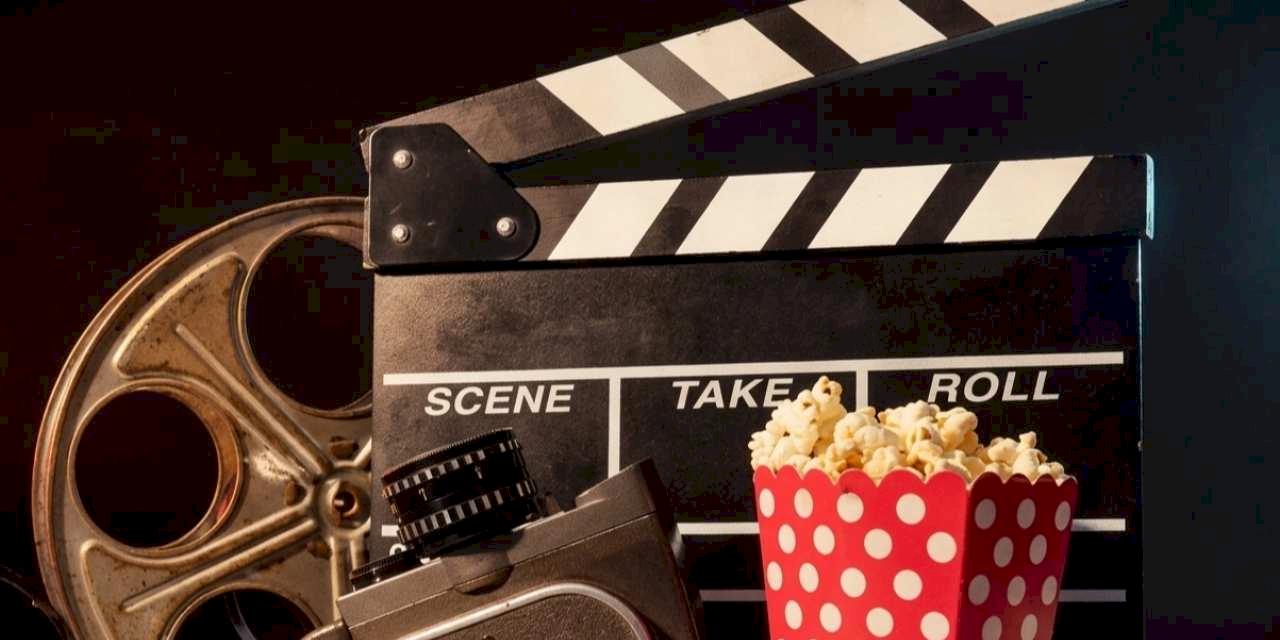 Sinemalarda bu hafta dokuz yeni film gösterimde