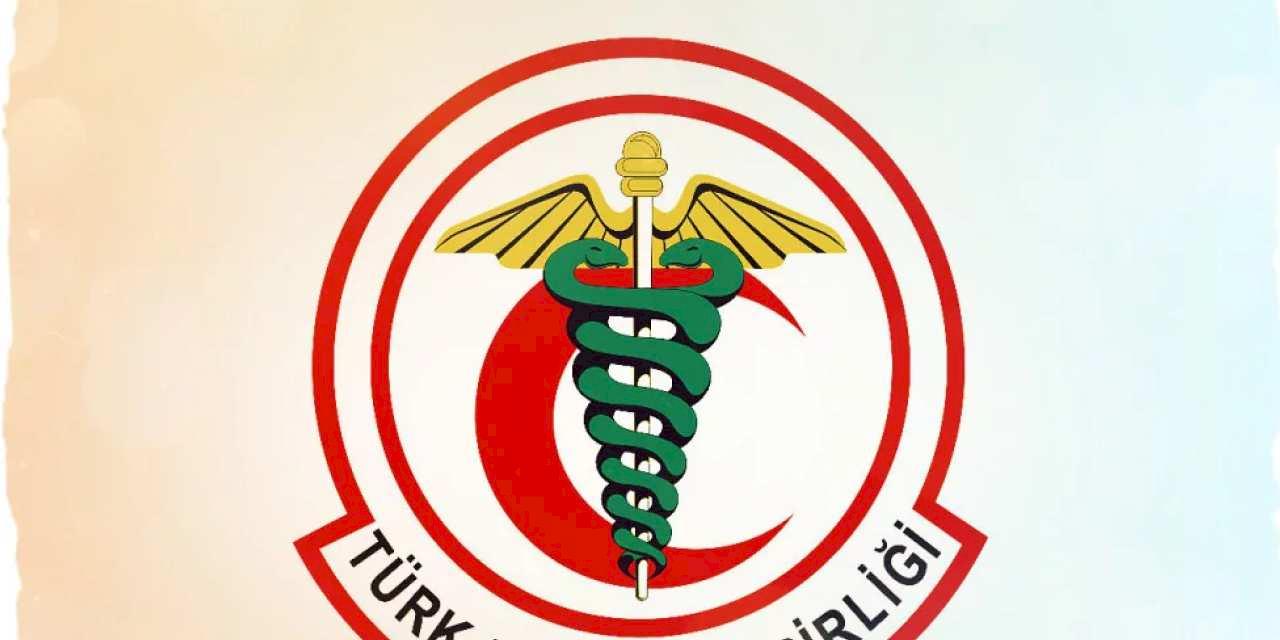 Ankara'da yoksulluk ve geçim sıkıntısı uyarısı