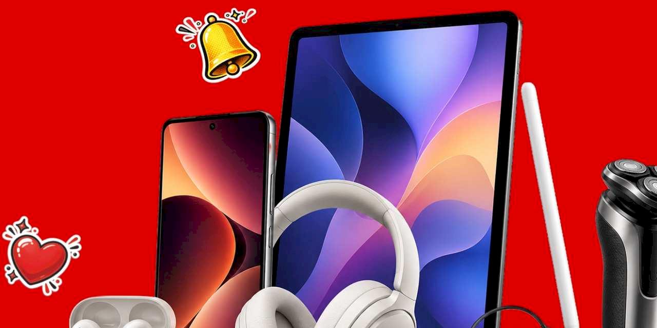 Okula dönüş alışverişinde akıllı telefonlar öne çıktı