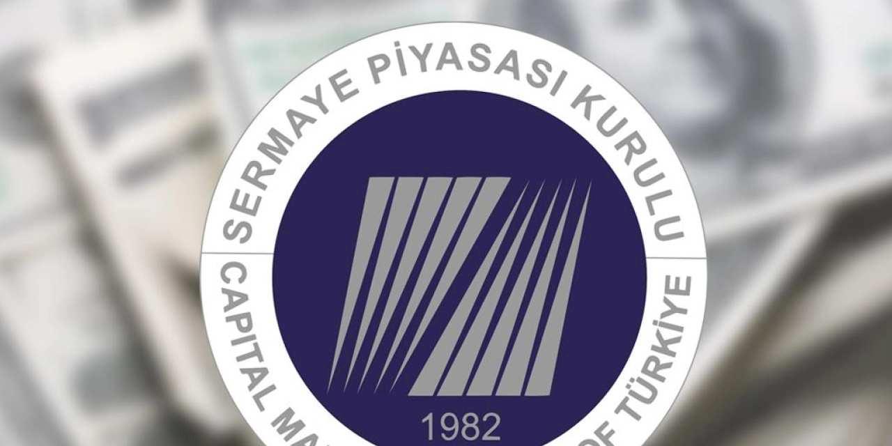 SPK'dan tasfiye edilen fonlara yeni düzenleme