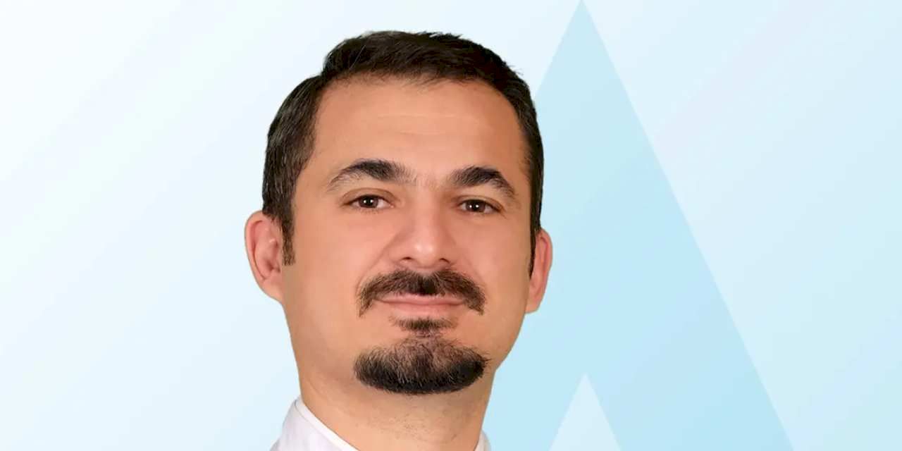 Uzmanından karaciğer sağlığına yönelik uyarı
