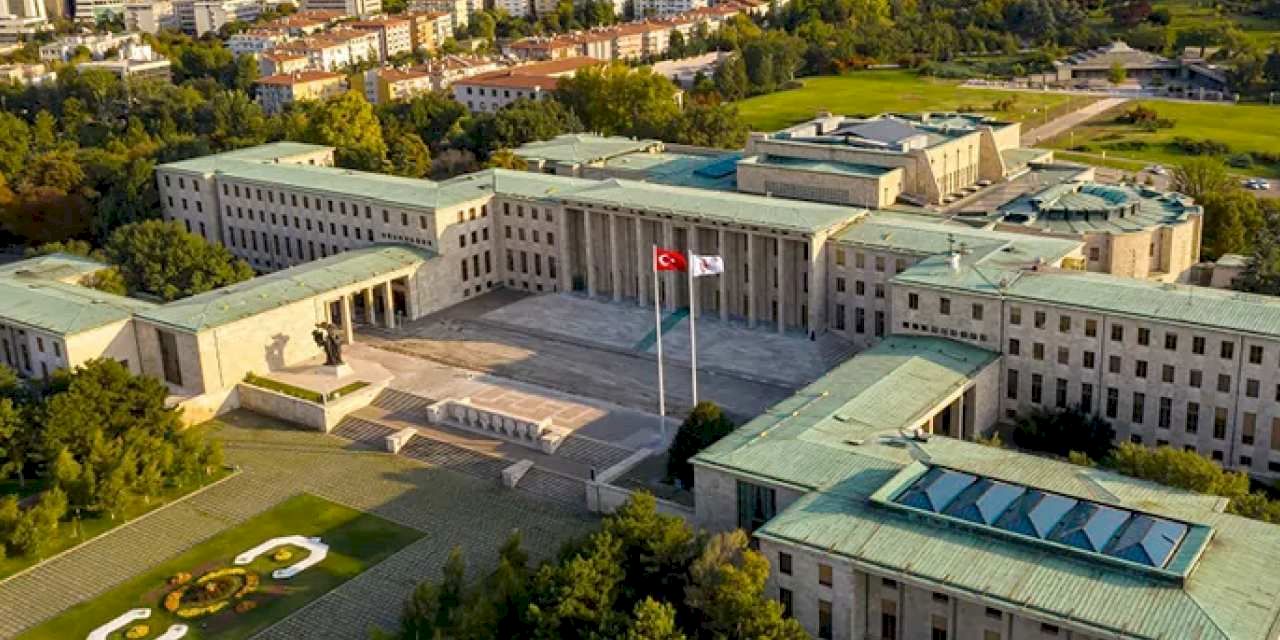 Tbmm'den danışmanların sağlık kontrolü açıklaması