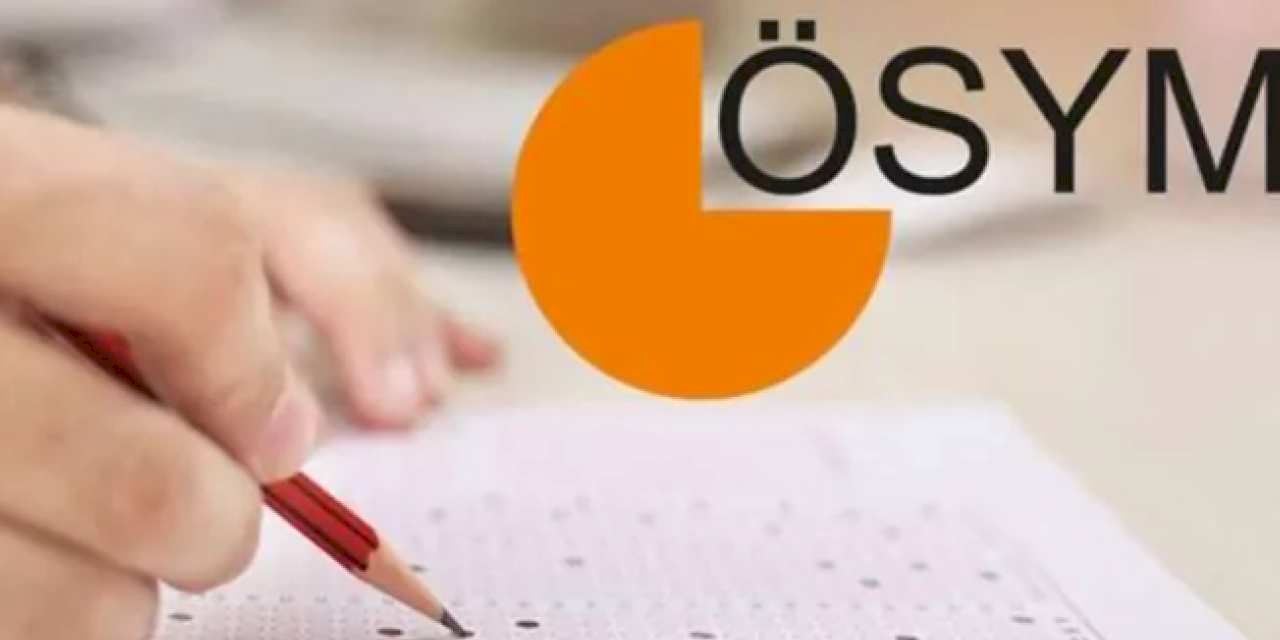 2026-YKS ek yerleştirme sonuçları erişime açıldı
