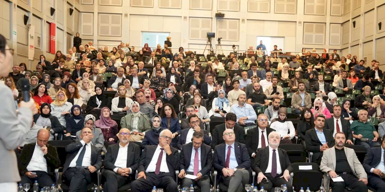 MEB'den öğrencilere erken yaşta meslek testi hamlesi