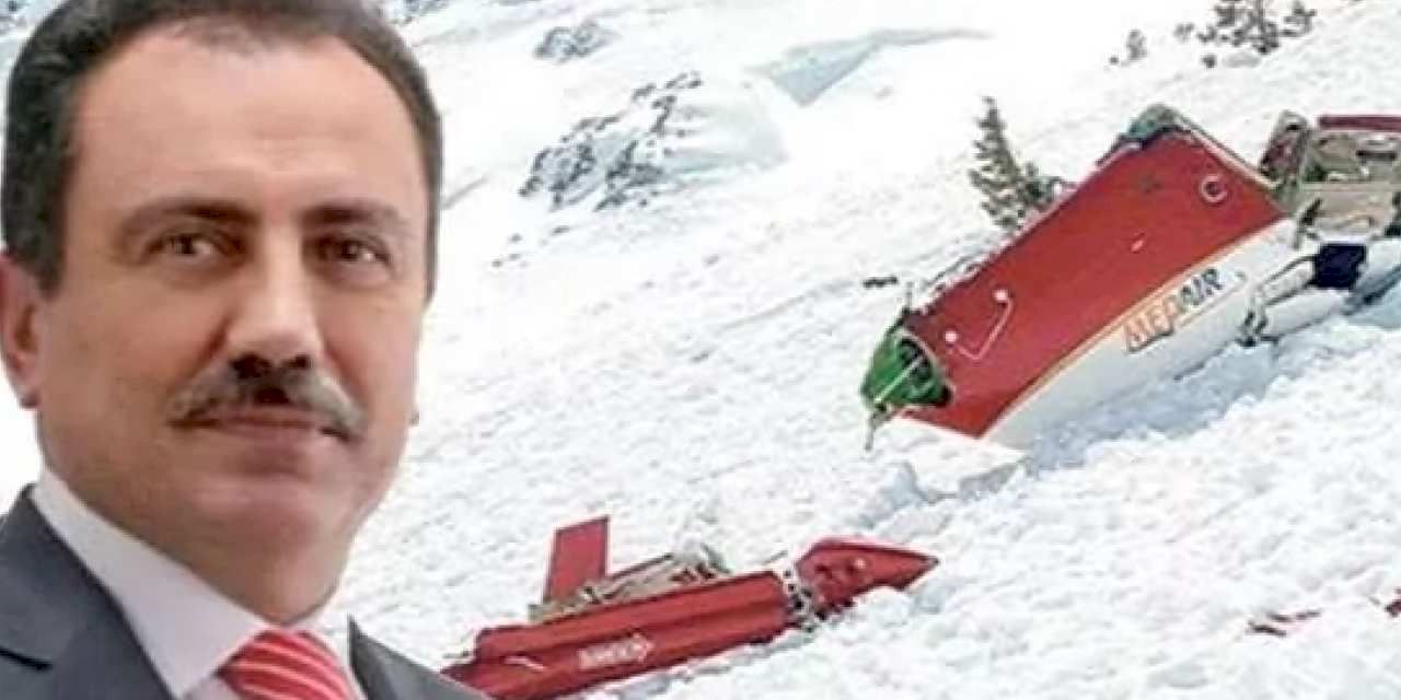 Yazıcıoğlu soruşturmasında 38 şüpheli tutuklandı
