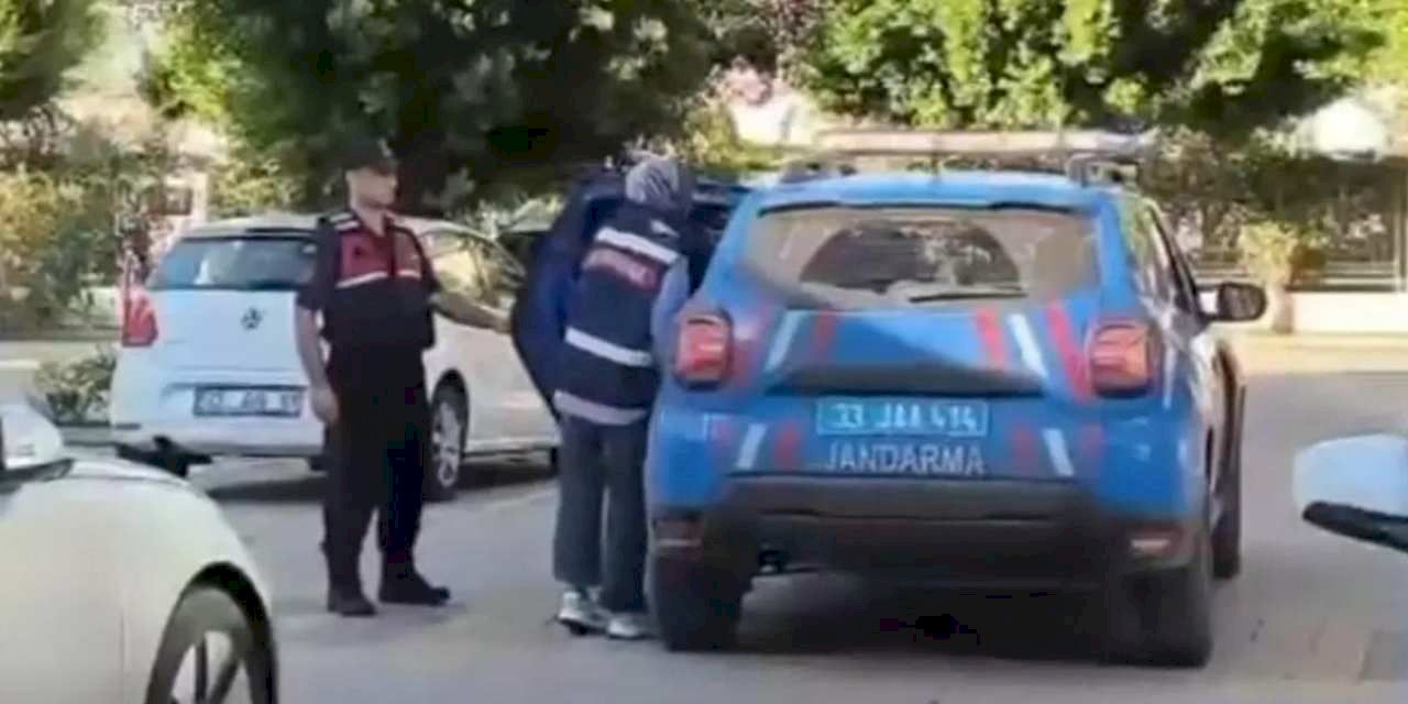 Yasa dışı bahis ağında 4,1 milyar liralık vurgun
