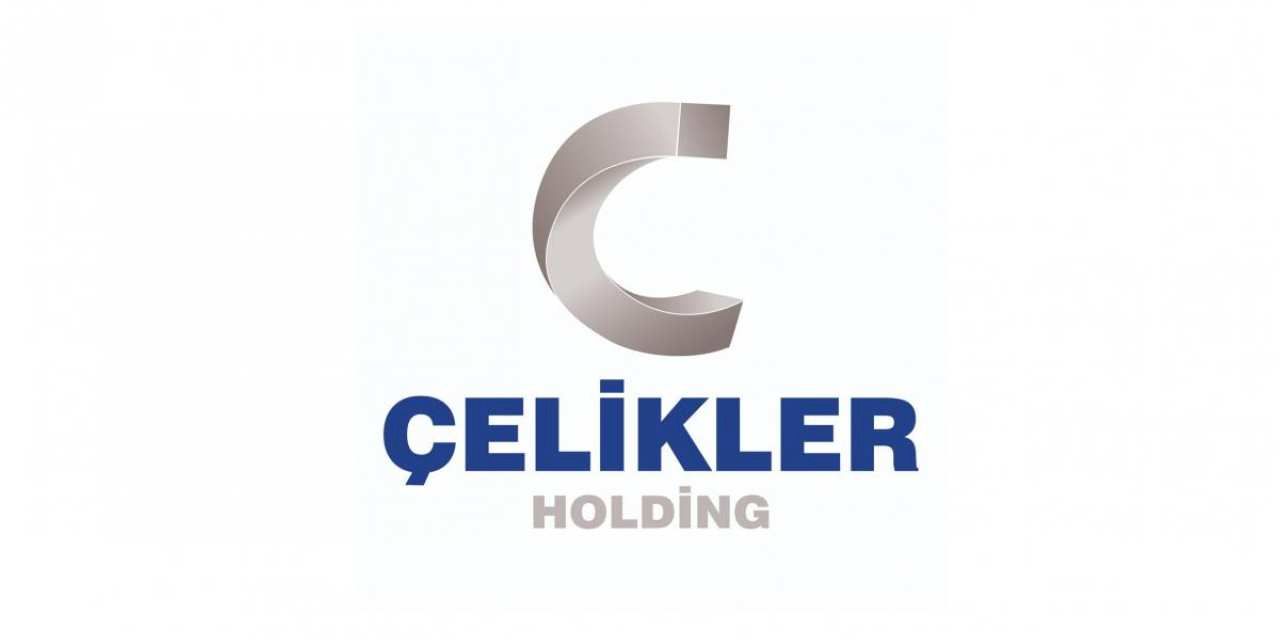 Çelikler Holding'den Tera iddialarına sert yalanlama