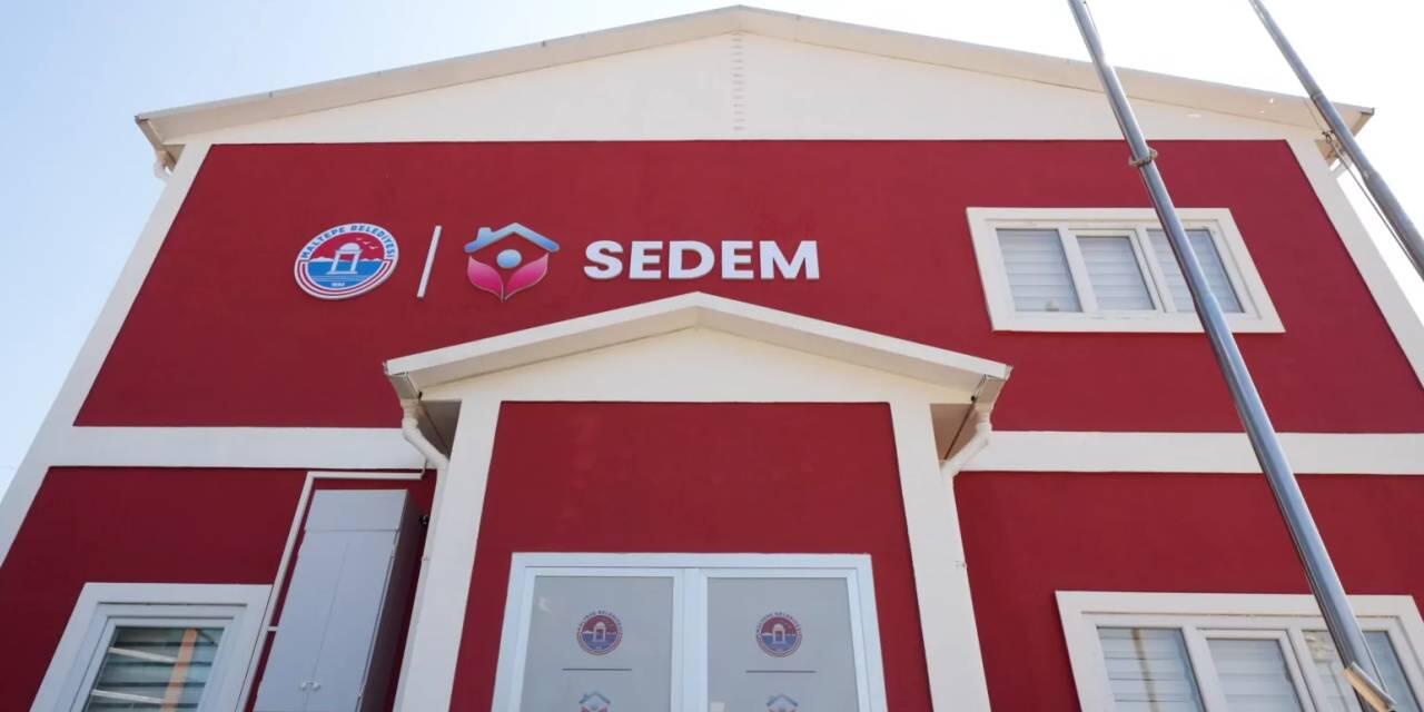 Okullarda artan şiddete karşı kritik uyarı