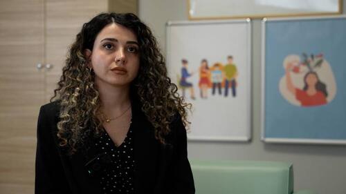 Okullarda artan şiddete karşı kritik uyarı