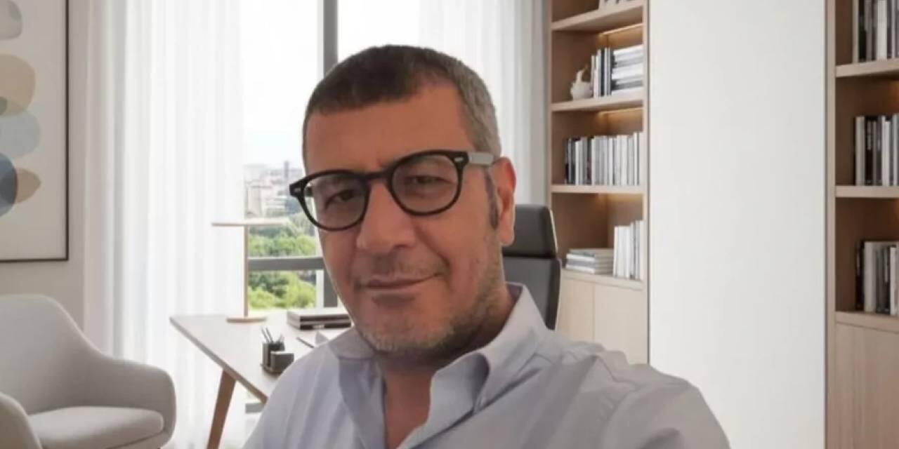 Okul aile birlikleri için şeffaflık ve denetim çağrısı