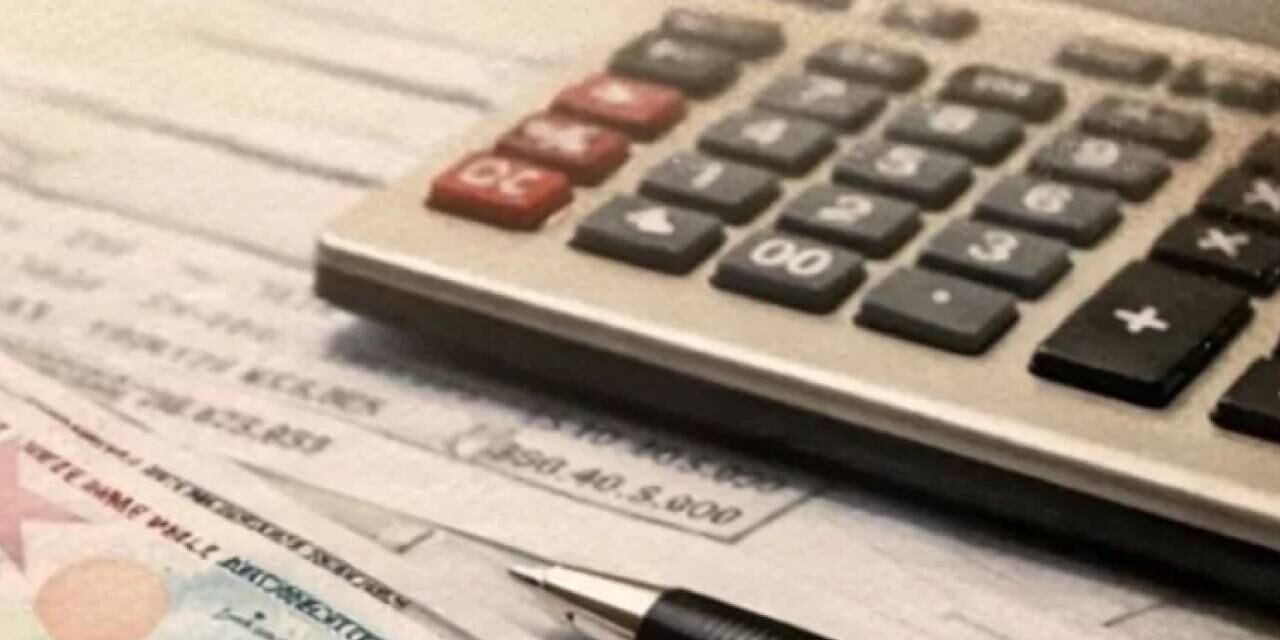 Vergi denetiminde organize suçlara özel ihtisas dönemi