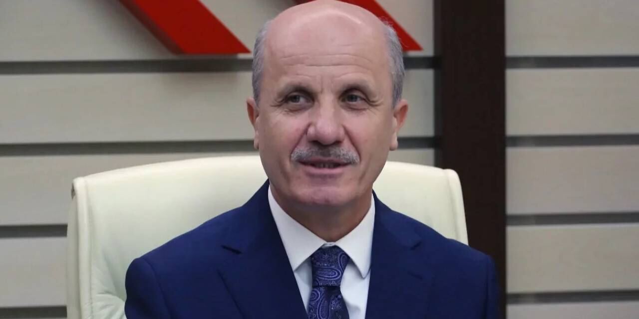 Küresel üniversite liginde Türkiye dünya üçüncüsü