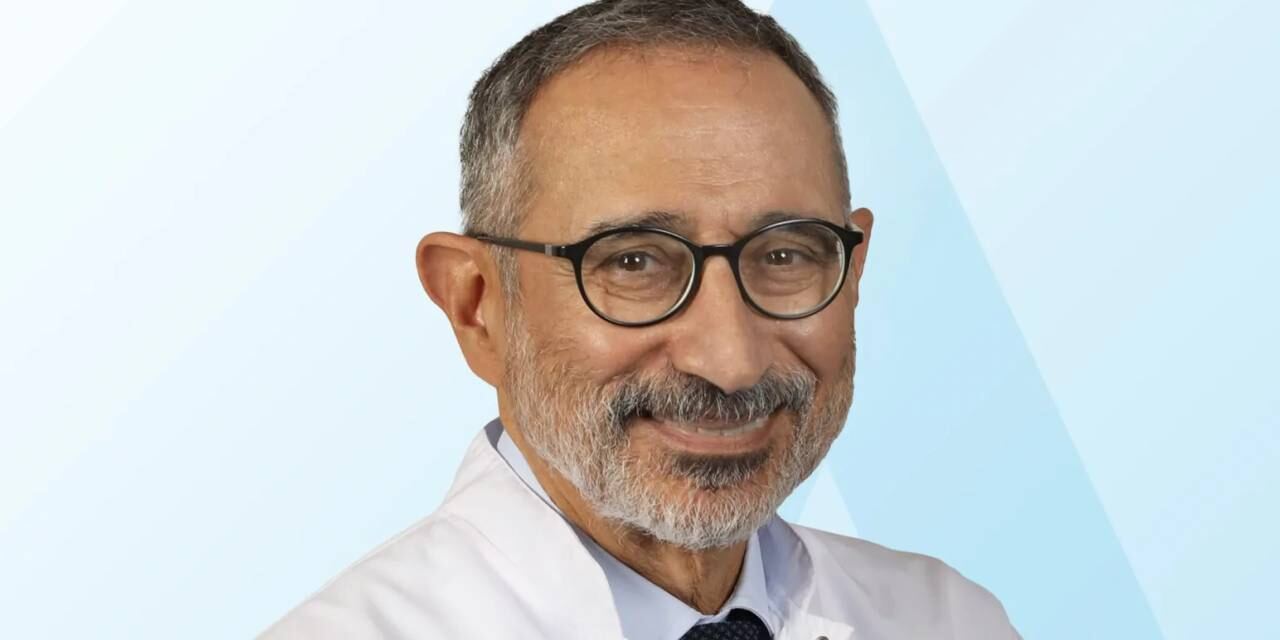 Gençleri de tehdit eden meme kanserinde erken teşhis uyarısı