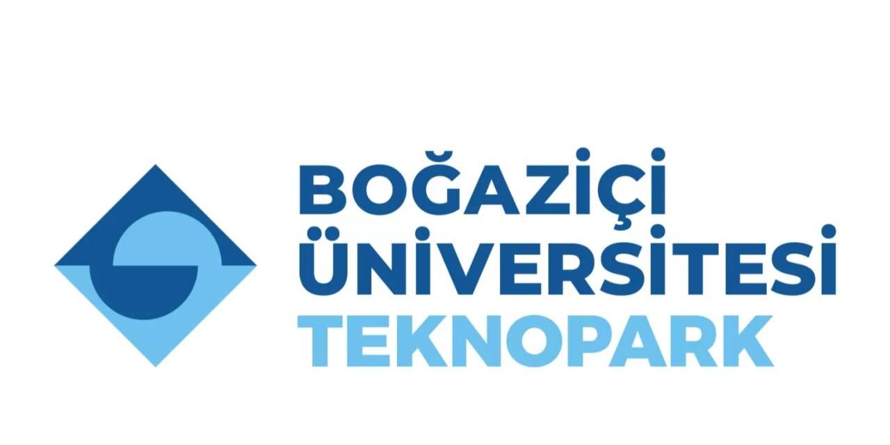 Boğaziçi Teknopark'tan gıda ve siber güvenliğe teknolojik kalkan