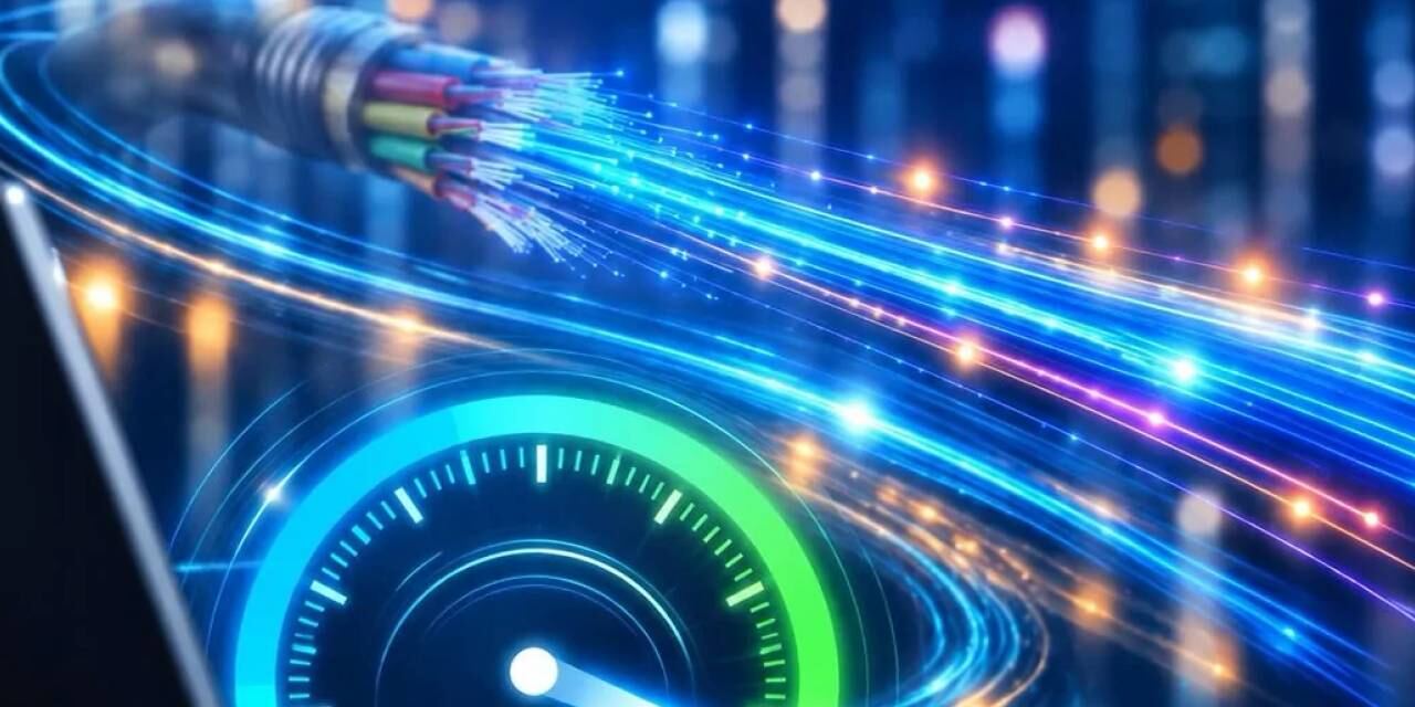 Elektronik haberleşmede 102 milyonluk tarihi abone rekoru