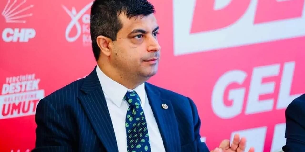 Yüksek trafik cezaları TBMM merceğine alınıyor