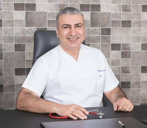 Çocuklarda odaklanma sorununun nedeni yalnızca ekran değil