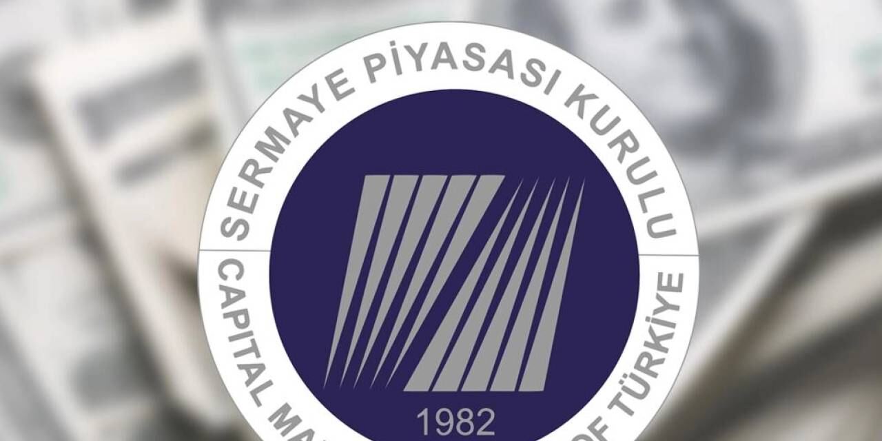 SPK tasfiye edilen fonlardaki fahiş kazançlar için hesap açtı