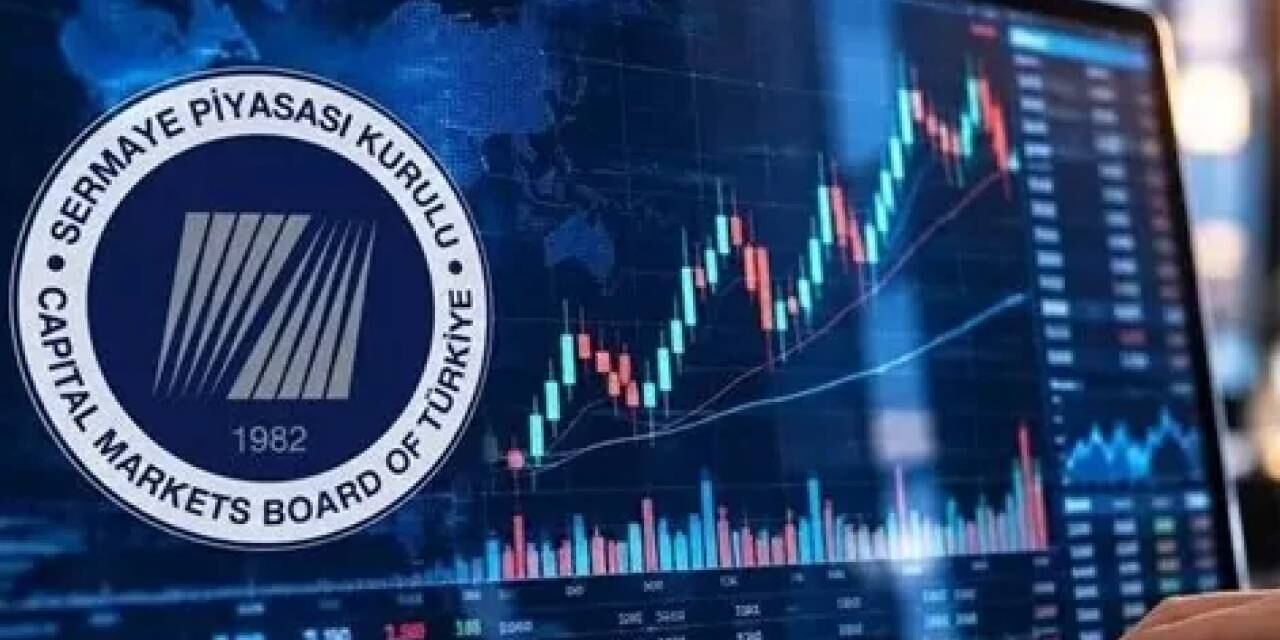 Tasfiye halindeki fon yatırımcılarına 1 milyon liraya kadar ara ödeme kararı