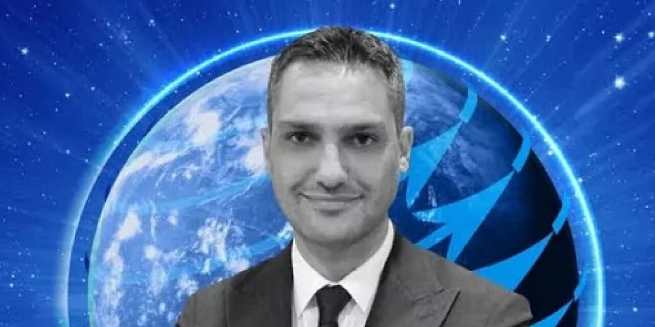 Türkiye'den küresel gümrüğe üst düzey kritik atama