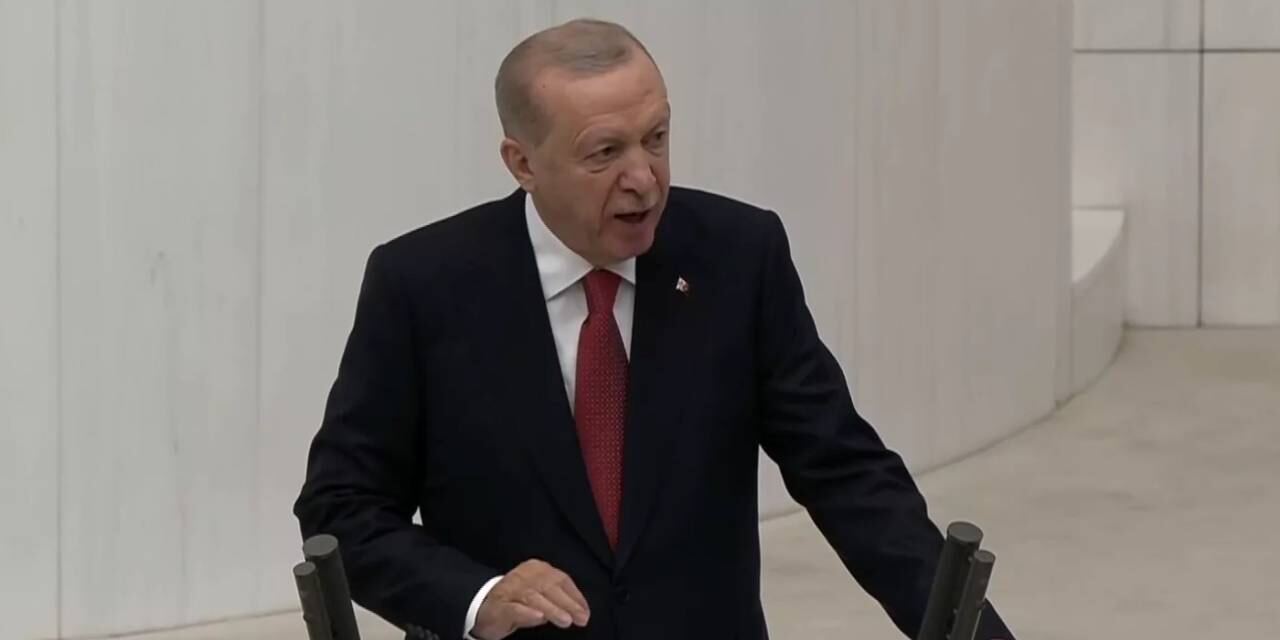 Fon piyasasındaki sorunlar adaletle çözüme kavuşturuluyor