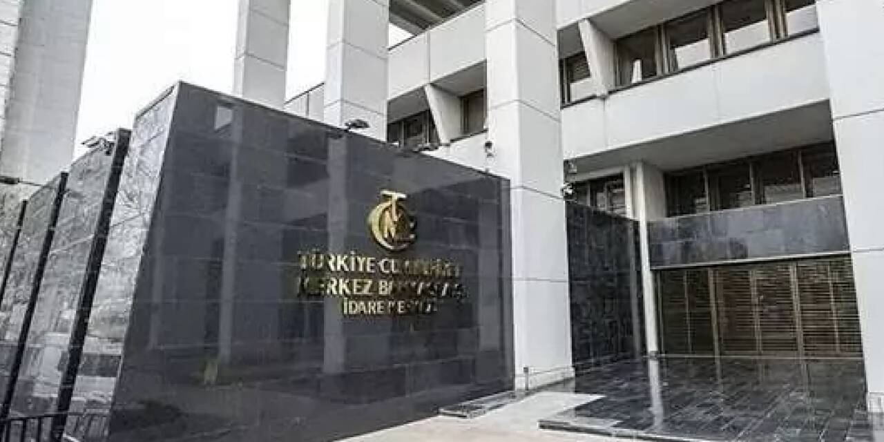 KOBİ kredilerinde büyüme sınırı yükseldi